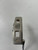 Used Nancy Lopez Golf TARA 371 Womens Putter RH 11891-S000317381 View 1