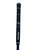 Used Titleist 975D Mens Driver RH 9.5 Degree 11706-S000375780 View 4