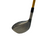 Used Titleist 975D Mens Driver RH 9.5 Degree 11706-S000375780 View 2