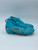 Used Nike Soccer Cleats Royal Blue Junior 04.5 11729-S000168783 View 1