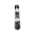 Used GNU CARBON CREDIT SERIES Mens Board/Bindings Royal Blue 147 cm 11911-S000012792 View 1