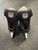 Used WinnWell AMP300 Senior Hockey Skate Senior 10 11726-S000295186 View 4