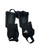Used Adidas Soccer Shin Guards Adult Black MD 11732-S000365298 View 2