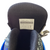 Used AOKIWO Child Roller Quad Skates Royal Blue Adjustable 11479-S000421010 View 3