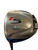 Used Taylormade R5 DUAL Mens Driver LH 9.5 Degree 11842-S000229126 View 1
