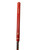 Used Cleveland CLASSIC COLLECTION 6 Mens Putter LH 11842-S000229123 View 3