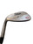 Used Titleist VOKEY 54.11 Golf Wedge Mens LH 54 Degree 11842-S000229124 View 1