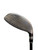 Used Cobra BAFFLER RAIL H 3 HYB Mens Hybrid Club LH 3 Hybrid 11842-S000229128 View 2
