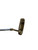Used Ping ANSER Mens Putter RH 11884-S000062758 View 2