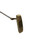 Used Ping ANSER Mens Putter RH 11884-S000062758 View 1