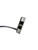Used Tear Drop TEARDROP Mens Putter RH 11884-S000062757 View 2