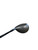 Used Adams Golf TIGHT LIES Mens Fairway Wood RH 5 Wood 11884-S000062761 View 2