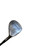 Used Adams Golf TIGHT LIES Mens Fairway Wood RH 7 Wood 11884-S000062762 View 1