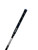 Used Adams Golf TIGHT LIES Mens Fairway Wood RH 7 Wood 11884-S000062762 View 3