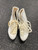 Used CCM GOLD MEDAL Girls Figure Skate White Junior 03 11726-S000295187 View 1