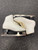Used CCM GOLD MEDAL Girls Figure Skate White Junior 03 11726-S000295187 View 3