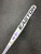 Used Easton WONDER FLEX BB/SB Fastpitch Bat 32" 11945-S000251374 View 1