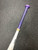 Used Easton WONDER FLEX BB/SB Fastpitch Bat 32" 11945-S000251374 View 8
