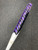 Used Easton WONDER FLEX BB/SB Fastpitch Bat 32" 11945-S000251374 View 5