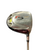 Used Taylormade R5 DUAL Mens Driver RH 10.5 Degree 11724-S000225065 View 1