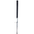 Used Ping CRAZ-E G2I Mens Putter RH 35” 10292-S000331430 View 5