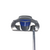 Used Ping CRAZ-E G2I Mens Putter RH 35” View 3
