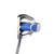 Used Ping CRAZ-E G2I Mens Putter RH 35” 10292-S000331430 View 4