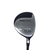 Used Adams TIGHT LIES ST Mens Fairway Wood RH 7 Wood View 1