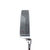 Used Cleveland CLASSIC 1 Mens Putter RH 35” View 1