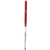Used Cleveland CLASSIC 1 Mens Putter RH 35” View 5