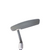 Used Cleveland CLASSIC 1 Mens Putter RH 35” View 2