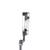 Used Cleveland CLASSIC 1 Mens Putter RH 35” View 4