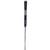 Used Ping KARSTEN Mens Individual Iron RH 5 Iron View 5