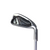 Used Ping KARSTEN Mens Individual Iron RH 6 Iron View 1