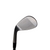 Used Callaway MACK DADDY CB Golf Wedge Mens RH 52 Degree View 2