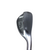 Used Callaway MACK DADDY CB Golf Wedge Mens RH 52 Degree View 3