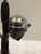 Used Shakespeare UGLY STIK GX2 Rod and Reel Combo 11725-S000501059 View 2
