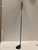 Used Taylormade RBZ Mens Fairway Wood RH 3 Wood 11725-S000501063 View 2