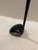 Used Taylormade RBZ Mens Fairway Wood RH 3 Wood 11725-S000501063 View 1