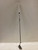 Used Odyssey WHITE HOT 4 Mens Putter RH 11725-S000501066 View 2