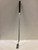 Used HOG 1003A DOGLEG Mens Putter RH 11725-S000501069 View 3