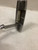 Used HOG 1003A DOGLEG Mens Putter RH 11725-S000501069 View 1