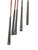 Used Callaway XJ HOT 6 PIECE SET Jr Package Set RH Red 6 Piece 11842-S000229130 View 3