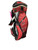 Used Callaway XJ HOT 6 PIECE SET Jr Package Set RH Red 6 Piece 11842-S000229130 View 5