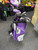 Used Precise M5 Womens Package Set RH Purple 10 Piece 11337-S000484930 View 5