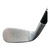 Used Cleveland SMART SOLE Golf Chipper RH 42 Degree 11362-S000167908 View 2
