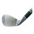 Used Cleveland CG 12 Golf Wedge Mens RH 52 Degree 11947-S000167907 View 2