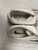 Used Nike Air Maxfly 2 Dev1362 10.5 11490-S000272046 View 2