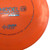 Used Prodigy D MODEL US DURAFLEX Disc Golf Driver Orange 11760-S000090872 View 3