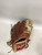 Used Rawlings GG ELITE BB/SB Glove RH Throw None 12" 11851-S000046047 View 2